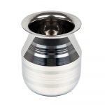 Stainless Steel – Lotta Sembu (Set of 2)