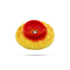 Lotus Lamp