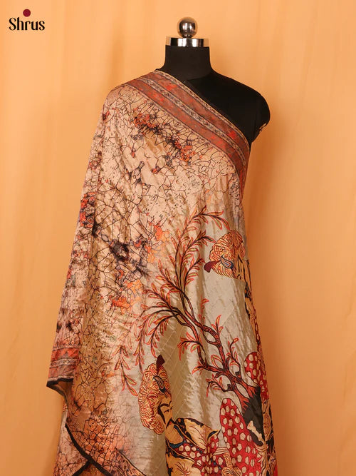 Dupatta