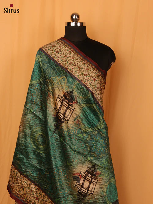Dupatta