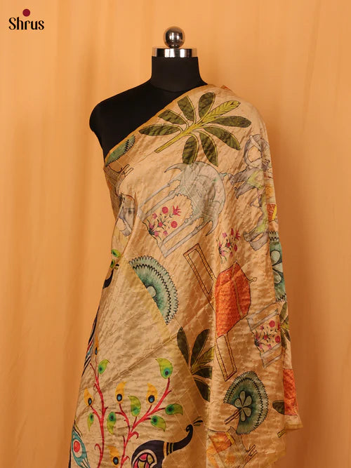 Dupatta