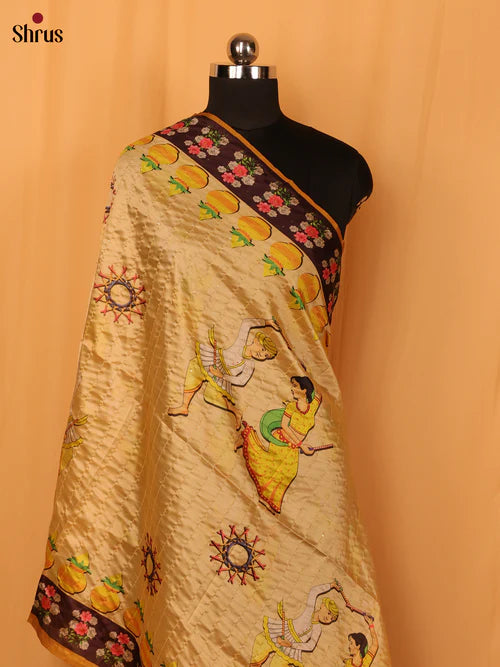 Dupatta