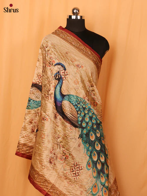 Dupatta