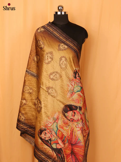 Dupatta