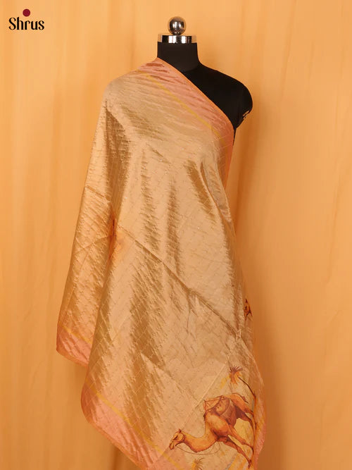 Dupatta