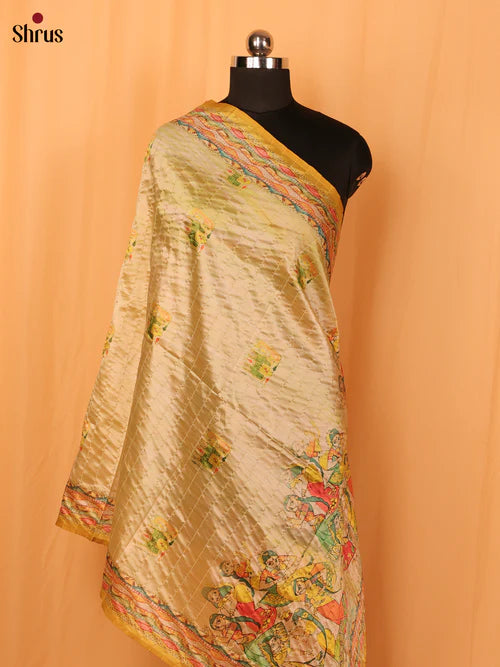 Dupatta