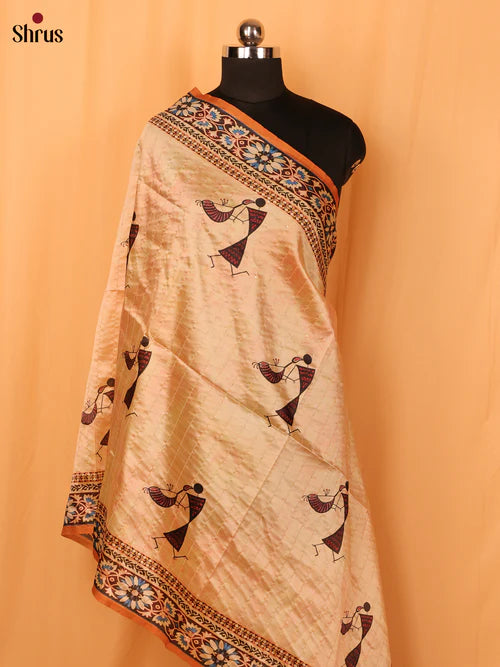 Dupatta