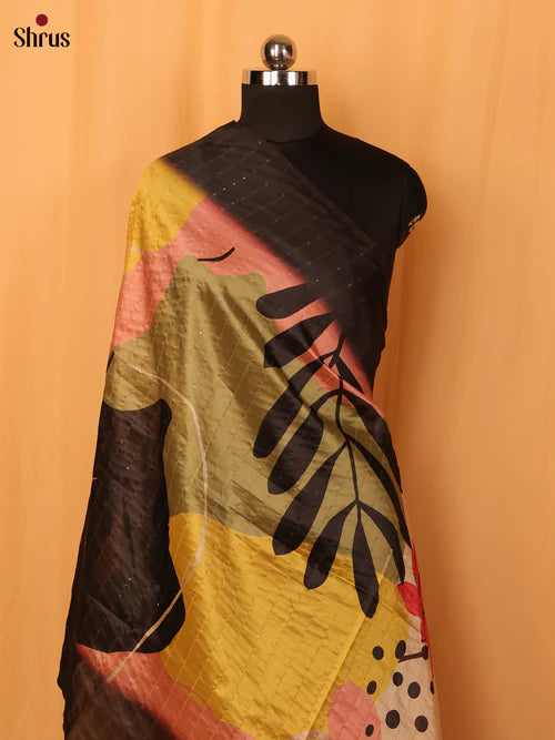Dupatta