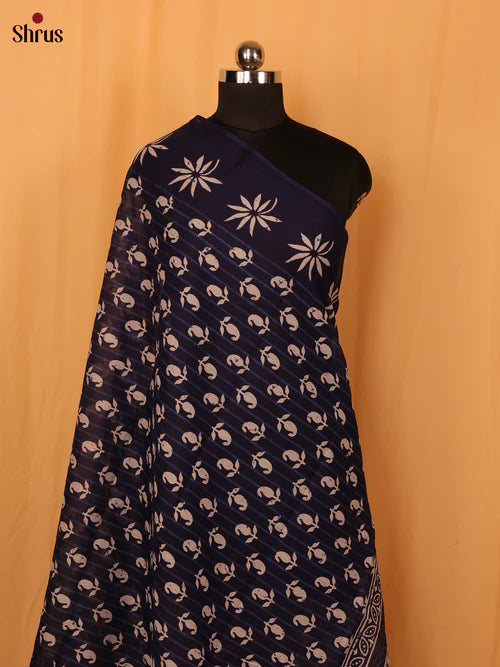 Dupatta