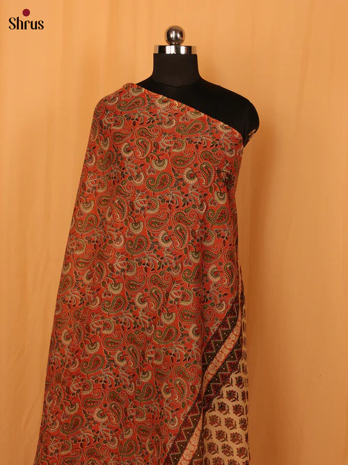 Dupatta