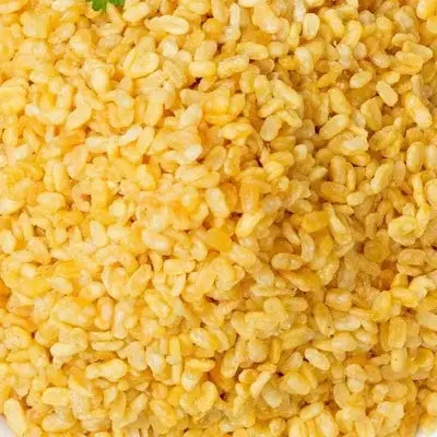MOONG DAL
