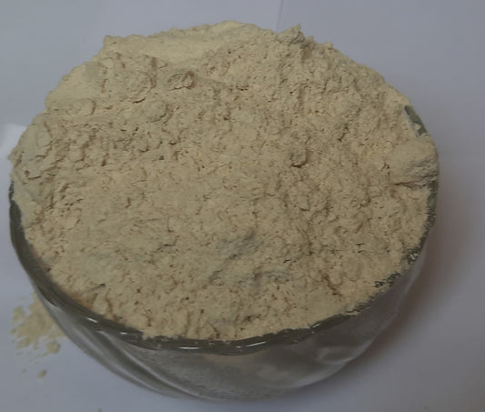 Millet Chapathi Flour