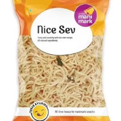 NICE SEV