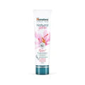 Natural Glow Kesar Face Cream