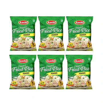 Aachi Original-Fried-Rice-powder