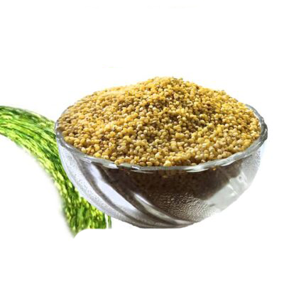Proso Millet