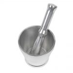 Aluminium – Ural