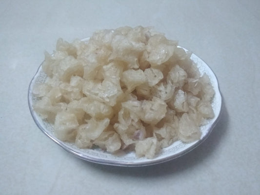 Rice Killu Vadagam home made 200 Grm