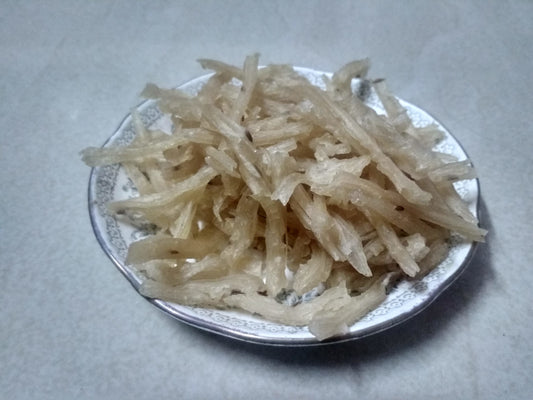 Rice Neetu Vadagam 200 Grm