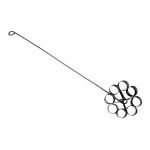 Stainless Steel – Achu Murukku