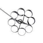 Stainless Steel – Achu Murukku