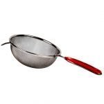 Stainless Steel – Juice Filter