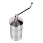 Stainless Steel – Murukku Achu