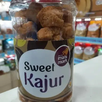 SWEET KAJUR