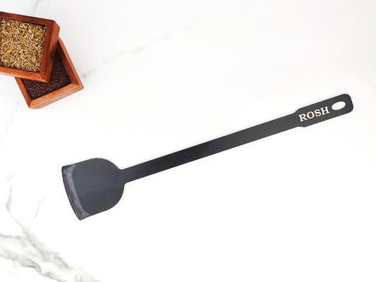 Spatula - Dosa Karandi PA Type
