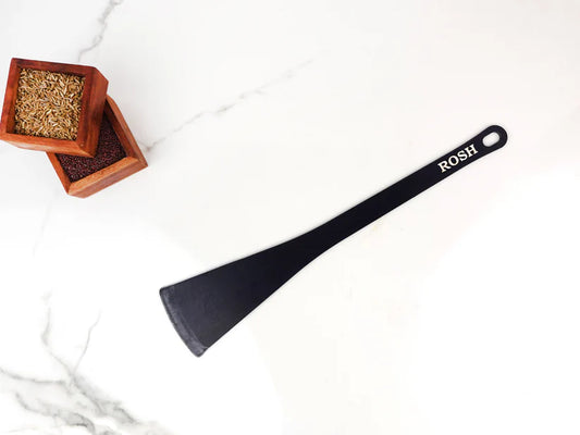 Spatula - Dosa Karandi V Type