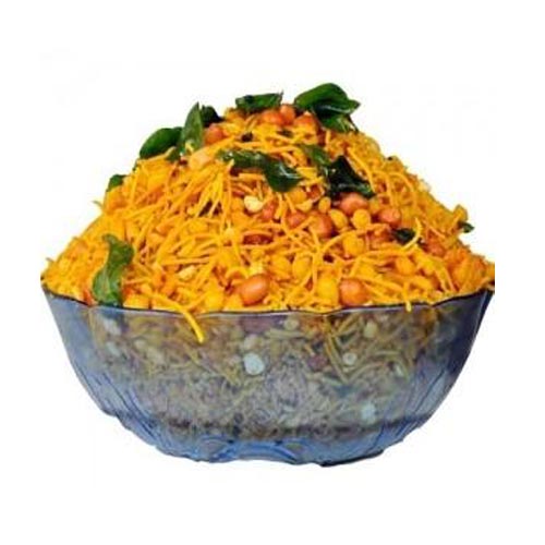 Special Mixture 200grm