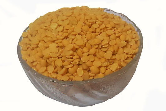 Toor Dal