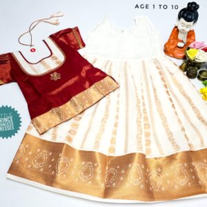 Kids Wears Collections