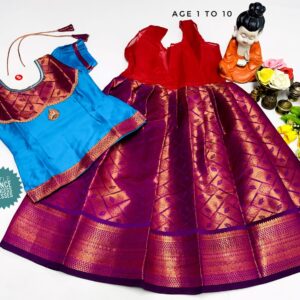Kids Wears Collections