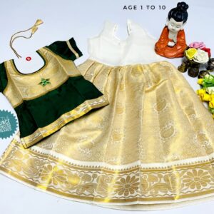 Kids Wears Collections