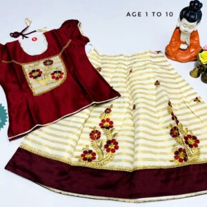 Kids Wears Collections