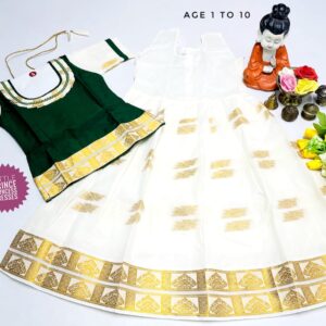 Kids Wears Collections