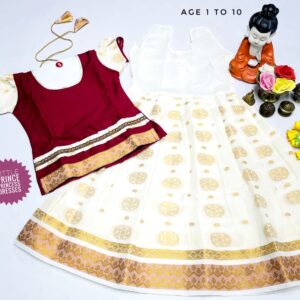 Kids Wears Collections