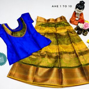 Kids Wears Collections