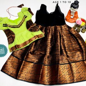 Kids Wears Collections