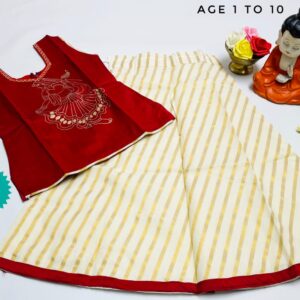 Kids Wears Collections