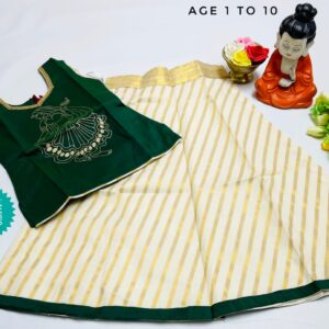 Kids Wears Collections