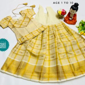 Kids Wears Collections