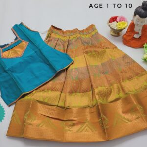 Kids Wears Collections