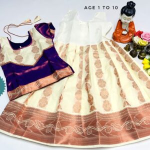 Kids Wears Collections