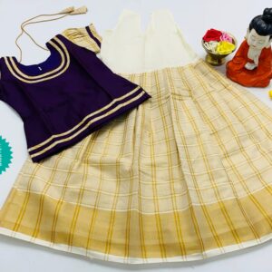 Kids Wears Collections