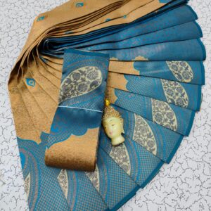 Kupera Pattu Sarees