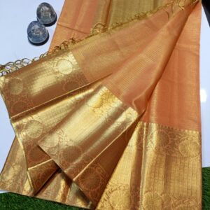 Fancy Saree Party Wear