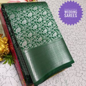 Grand Wedding Collections