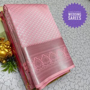 Grand Wedding Collections